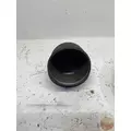 CATERPILLAR C15 Acert Turbocharger  Supercharger thumbnail 3