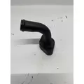 CATERPILLAR C15 Acert Turbocharger  Supercharger thumbnail 1