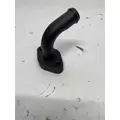CATERPILLAR C15 Acert Turbocharger  Supercharger thumbnail 2