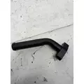 CATERPILLAR C15 Acert Turbocharger  Supercharger thumbnail 1