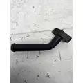 CATERPILLAR C15 Acert Turbocharger  Supercharger thumbnail 2