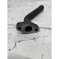 CATERPILLAR C15 Acert Turbocharger  Supercharger thumbnail 3