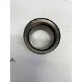 CATERPILLAR C15 Acert Turbocharger  Supercharger thumbnail 1