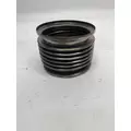 CATERPILLAR C15 Acert Turbocharger  Supercharger thumbnail 2