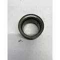 CATERPILLAR C15 Acert Turbocharger  Supercharger thumbnail 3