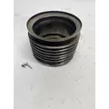 CATERPILLAR C15 Acert Turbocharger  Supercharger thumbnail 4