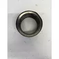 CATERPILLAR C15 Acert Turbocharger  Supercharger thumbnail 1