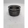 CATERPILLAR C15 Acert Turbocharger  Supercharger thumbnail 2