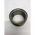 CATERPILLAR C15 Acert Turbocharger  Supercharger thumbnail 3
