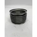 CATERPILLAR C15 Acert Turbocharger  Supercharger thumbnail 4