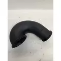 CATERPILLAR C15 Acert Turbocharger  Supercharger thumbnail 1