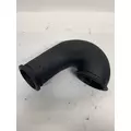 CATERPILLAR C15 Acert Turbocharger  Supercharger thumbnail 2