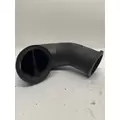 CATERPILLAR C15 Acert Turbocharger  Supercharger thumbnail 3