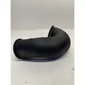 CATERPILLAR C15 Acert Turbocharger  Supercharger thumbnail 5