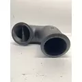 CATERPILLAR C15 Acert Turbocharger  Supercharger thumbnail 6