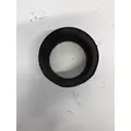 CATERPILLAR C15 Acert Turbocharger  Supercharger thumbnail 2