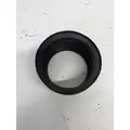 CATERPILLAR C15 Acert Turbocharger  Supercharger thumbnail 3