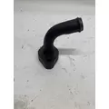CATERPILLAR C15 Acert Turbocharger  Supercharger thumbnail 1