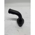 CATERPILLAR C15 Acert Turbocharger  Supercharger thumbnail 2