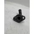 CATERPILLAR C15 Acert Turbocharger  Supercharger thumbnail 3