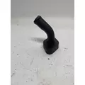 CATERPILLAR C15 Acert Turbocharger  Supercharger thumbnail 1