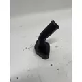 CATERPILLAR C15 Acert Turbocharger  Supercharger thumbnail 2