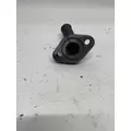 CATERPILLAR C15 Acert Turbocharger  Supercharger thumbnail 3