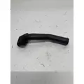 CATERPILLAR C15 Acert Turbocharger  Supercharger thumbnail 1