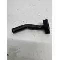 CATERPILLAR C15 Acert Turbocharger  Supercharger thumbnail 2
