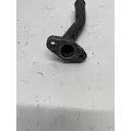CATERPILLAR C15 Acert Turbocharger  Supercharger thumbnail 3