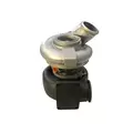 CATERPILLAR C15 Acert Turbocharger  Supercharger thumbnail 2