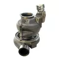 CATERPILLAR C15 Acert Turbocharger  Supercharger thumbnail 2