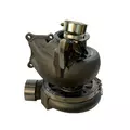 CATERPILLAR C15 Acert Turbocharger  Supercharger thumbnail 3