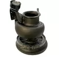 CATERPILLAR C15 Acert Turbocharger  Supercharger thumbnail 4