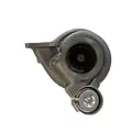 CATERPILLAR C15 Acert Turbocharger  Supercharger thumbnail 5