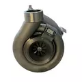 CATERPILLAR C15 Acert Turbocharger  Supercharger thumbnail 6