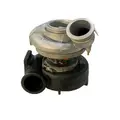 CATERPILLAR C15 Acert Turbocharger  Supercharger thumbnail 1