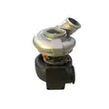 CATERPILLAR C15 Acert Turbocharger  Supercharger thumbnail 2