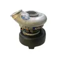 CATERPILLAR C15 Acert Turbocharger  Supercharger thumbnail 3