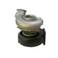 CATERPILLAR C15 Acert Turbocharger  Supercharger thumbnail 4