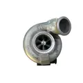 CATERPILLAR C15 Acert Turbocharger  Supercharger thumbnail 5