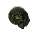 CATERPILLAR C15 Acert Turbocharger  Supercharger thumbnail 6