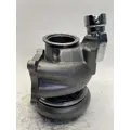 CATERPILLAR C15 Acert Turbocharger  Supercharger thumbnail 2