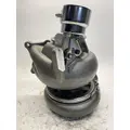 CATERPILLAR C15 Acert Turbocharger  Supercharger thumbnail 3