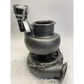CATERPILLAR C15 Acert Turbocharger  Supercharger thumbnail 4