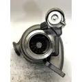 CATERPILLAR C15 Acert Turbocharger  Supercharger thumbnail 5