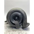 CATERPILLAR C15 Acert Turbocharger  Supercharger thumbnail 6
