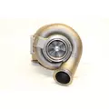 CATERPILLAR C15 Acert Turbocharger thumbnail 7