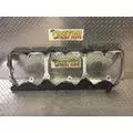 CATERPILLAR C15 Acert Valve Cover Base thumbnail 1