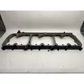 CATERPILLAR C15 Acert Valve Cover Base thumbnail 4